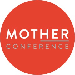 AV11071.1 Mother Conference_Logo_Red