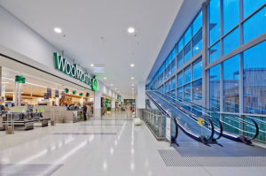 Woollworths Double Bay copy