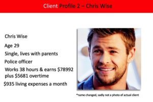 client-profile-2-300x200