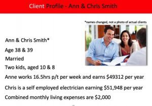 client-profile-300x210