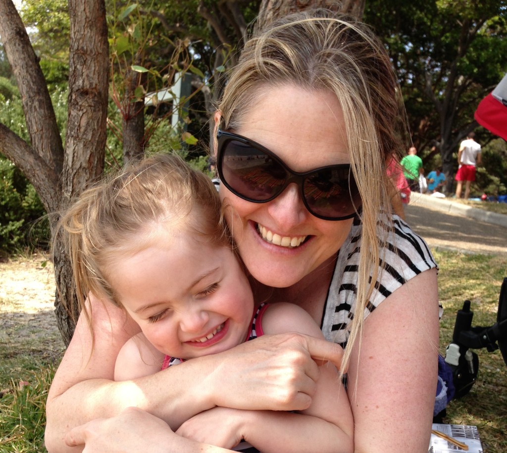 Getting to Know…Little Nicholson Street Play Centre Inner West Mums Getting to Know…Little Nicholson Street Play Centre Inner West Mums