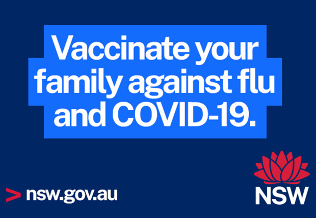 NSW Health