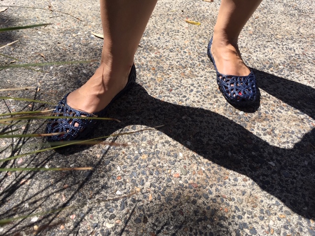foto hoesten Hoopvol We Roadtested Mox Shoes … Here's What We Thought – and a Great Offer |  Inner West Mums