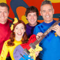 The Wiggles Exhibition-Powerhouse Museum