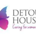 Detour House-Logo