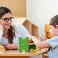 Tutoring at PLC
