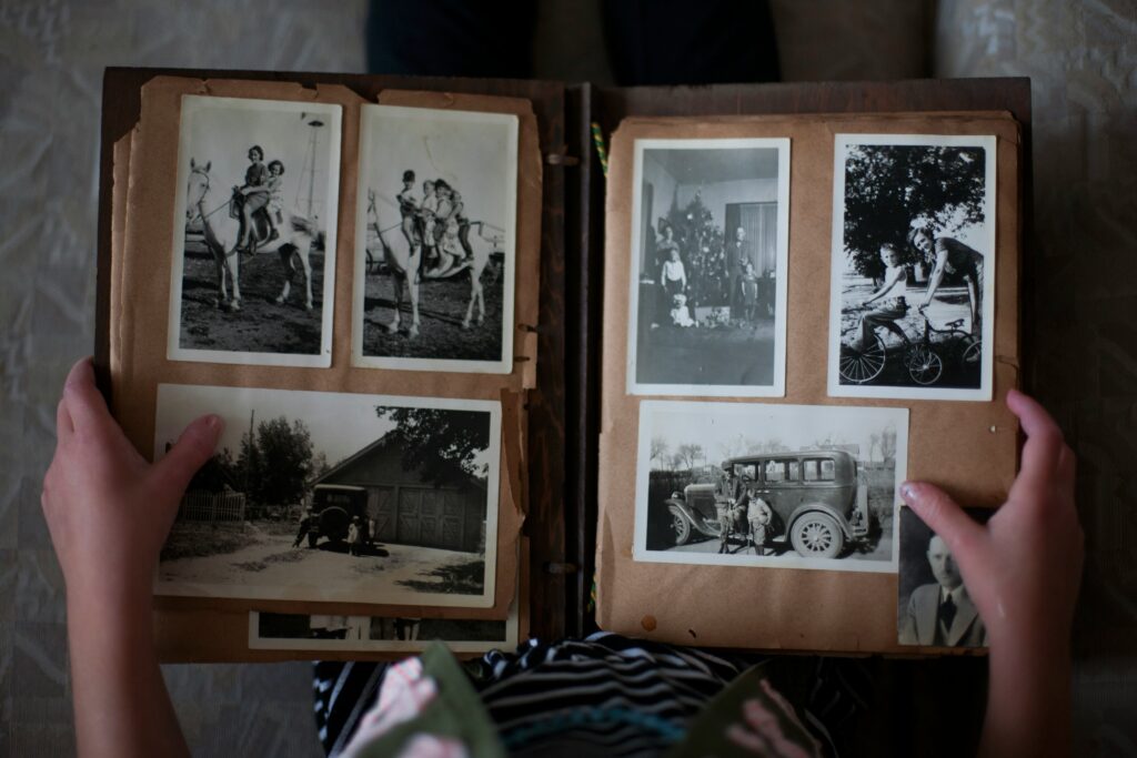 Listing cover image