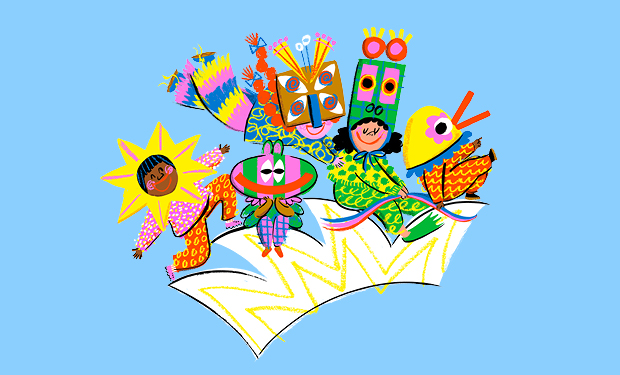 Listing cover image
