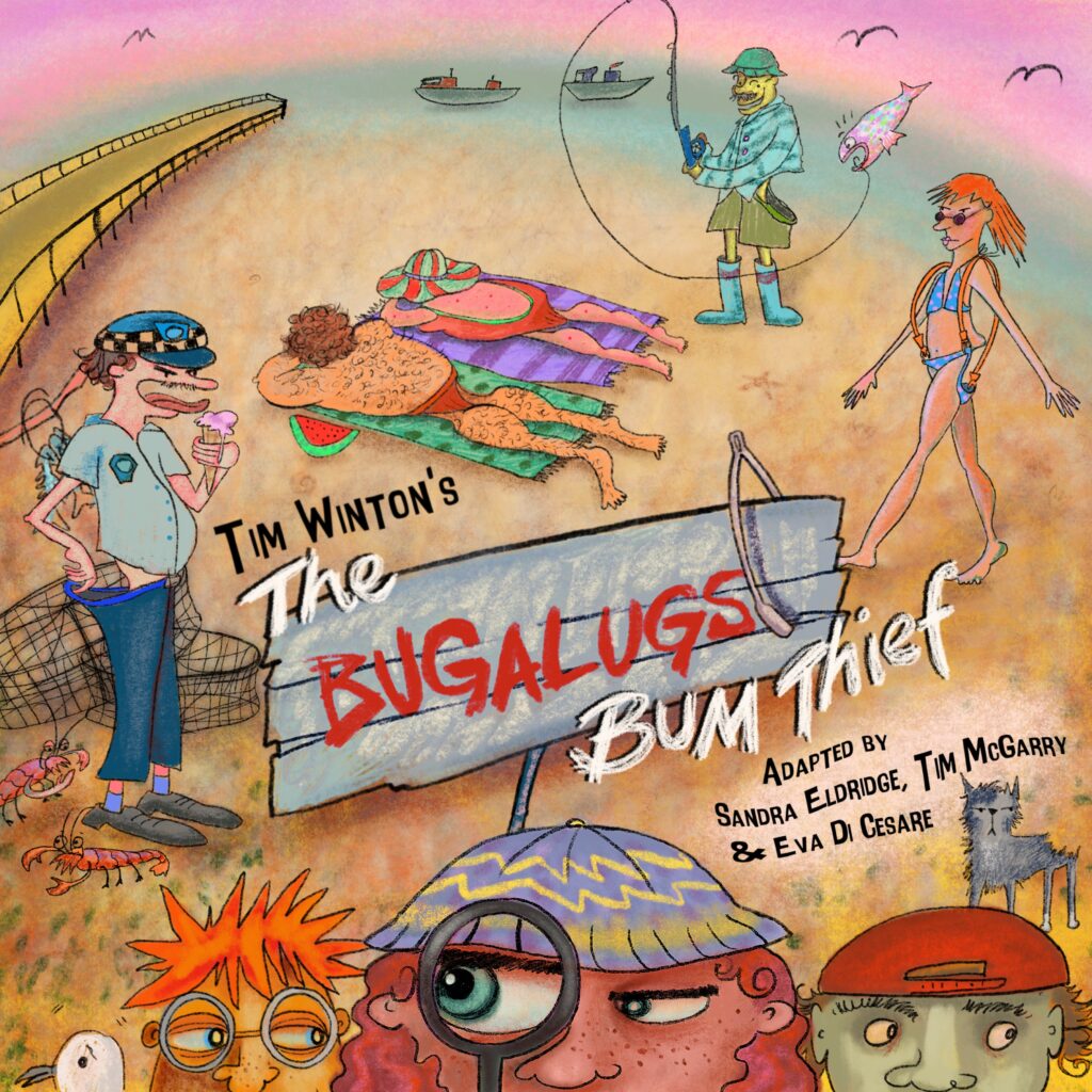 Listing cover image