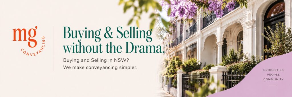 Listing cover image