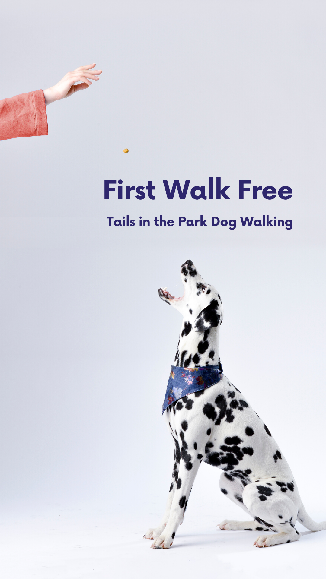 First Walk Is Free First-Walk-Free_Canva1.png | Inner West Mums