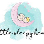 Infant Sleep Consultant