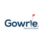 Gowrie NSW Erskineville Early Education and Care