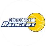 Croydon Park Rangers - Basketball Club