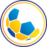 State Soccer - Weekly Kids Soccer Classes | School Holiday Camps