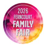 Ferncourt Family Fair 2026