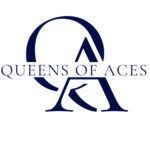 Queens of Aces Social Tennis