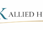 ASK Allied Health Occupational Therapy & Counselling