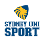 Sydney Uni Sport School Holiday Program