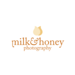 Milk & Honey Photography
