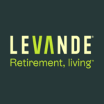 Levande Cardinal Freeman
