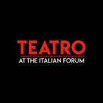 Teatro